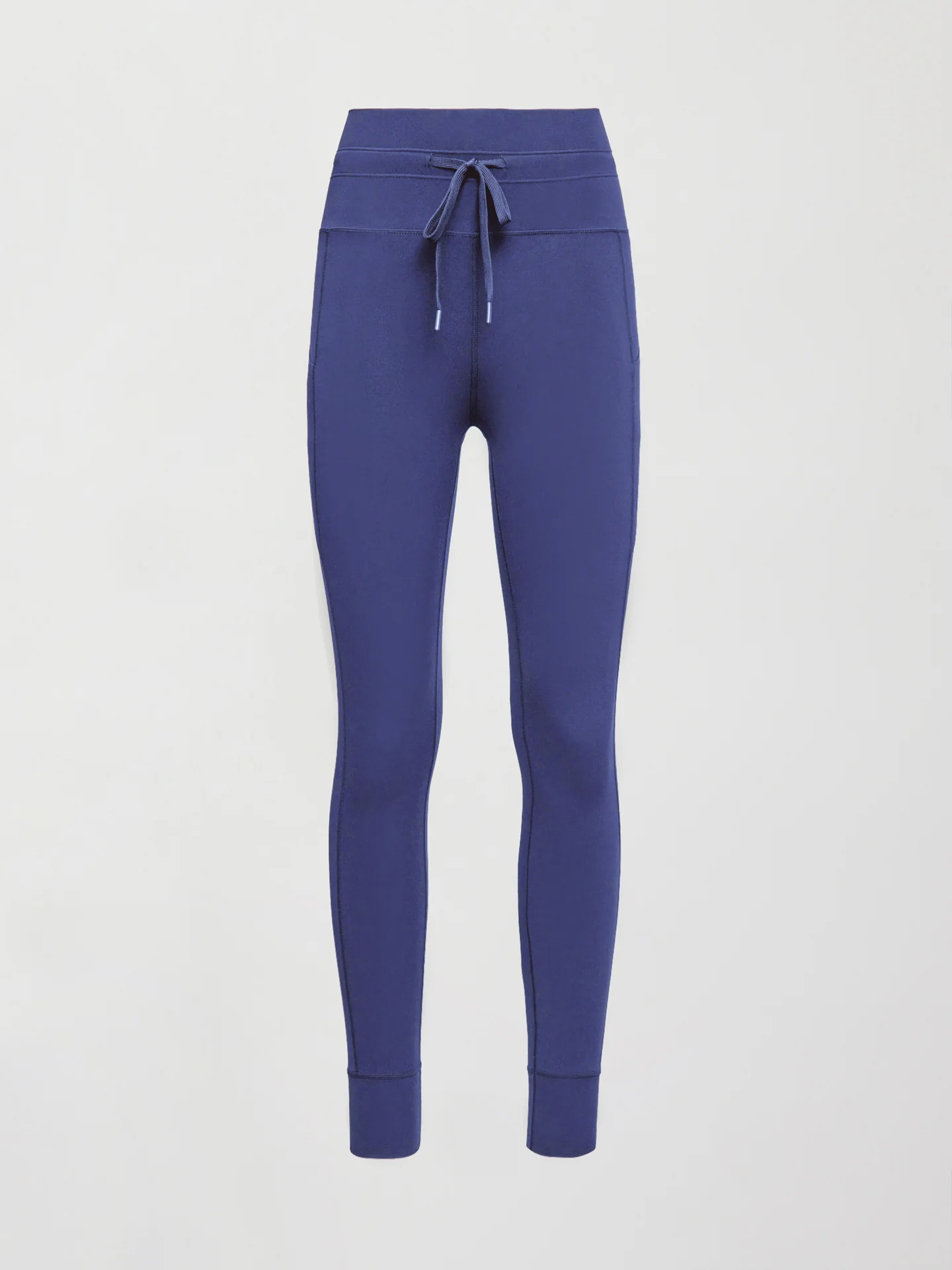High Rise Sport Pocket Legging in Melt - Future Dusk - Image 6