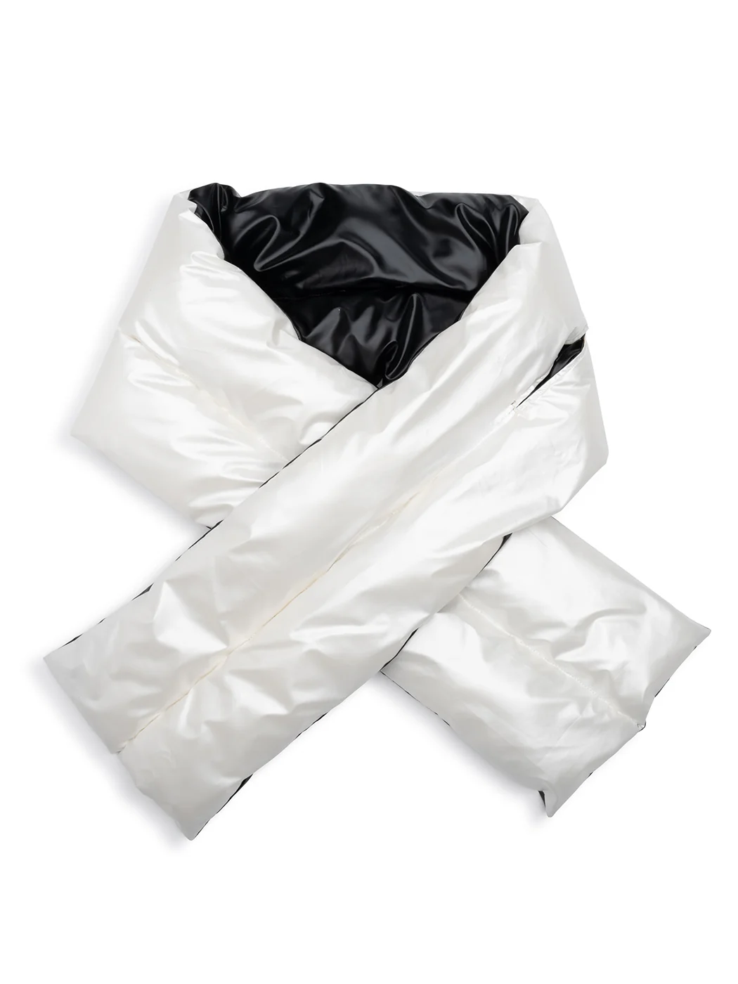 Storm - Black/Winter White - Image 5
