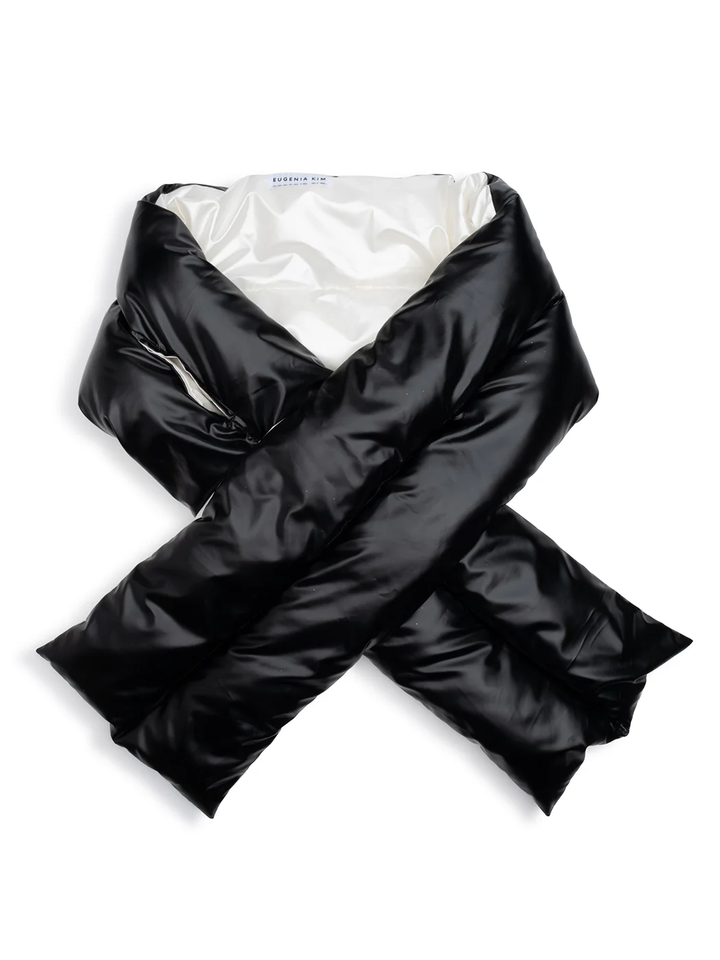 Storm - Black/Winter White - Image 6