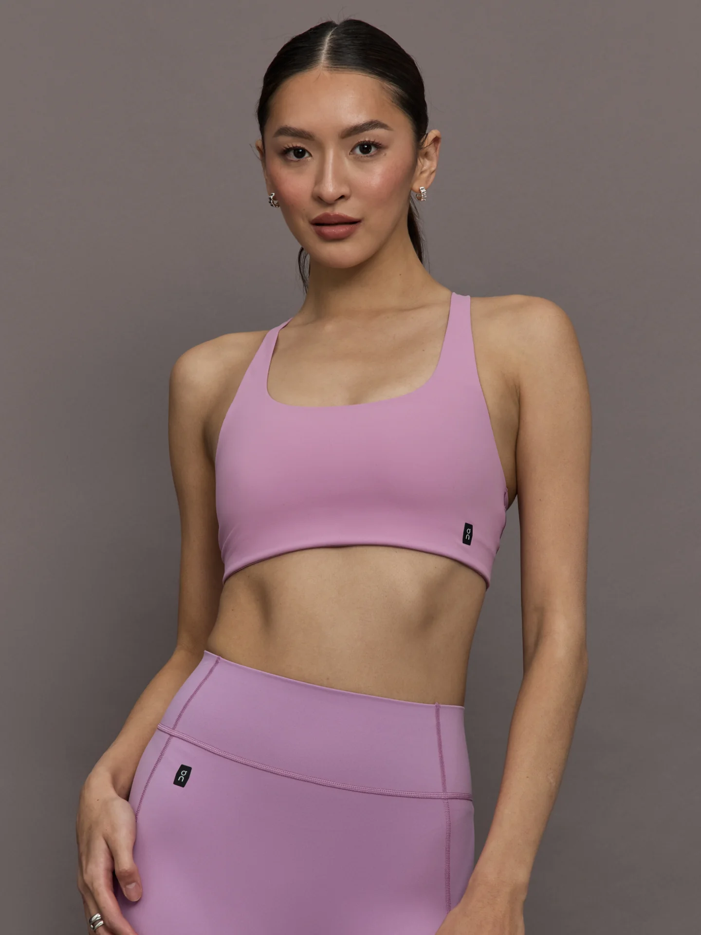 Studio Bra - Sakura