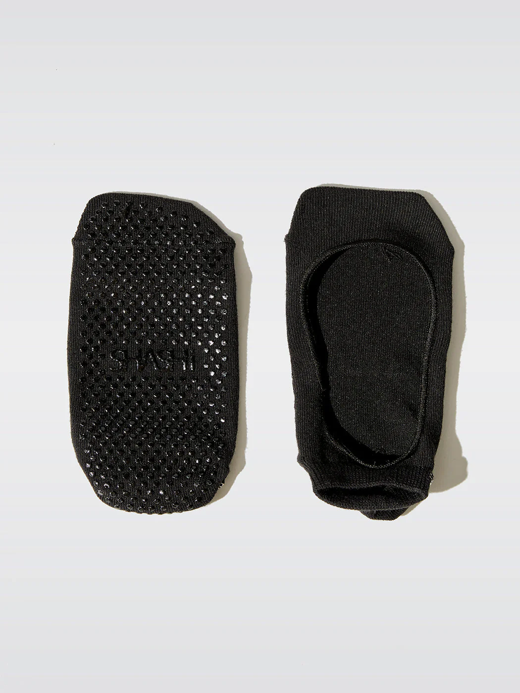 Sweet Regular Toe - Black - Image 3