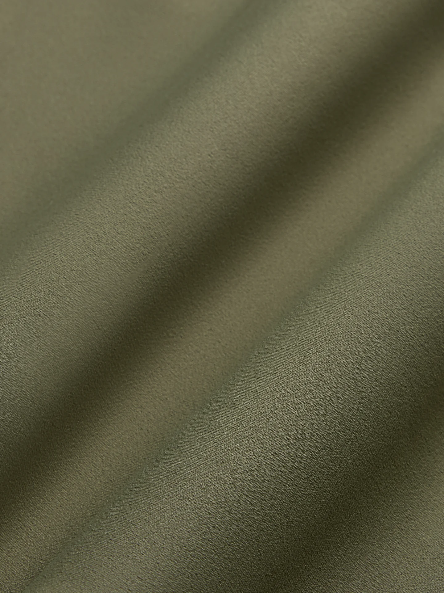 T Back Bra in Diamond Compression - Olive - Image 5