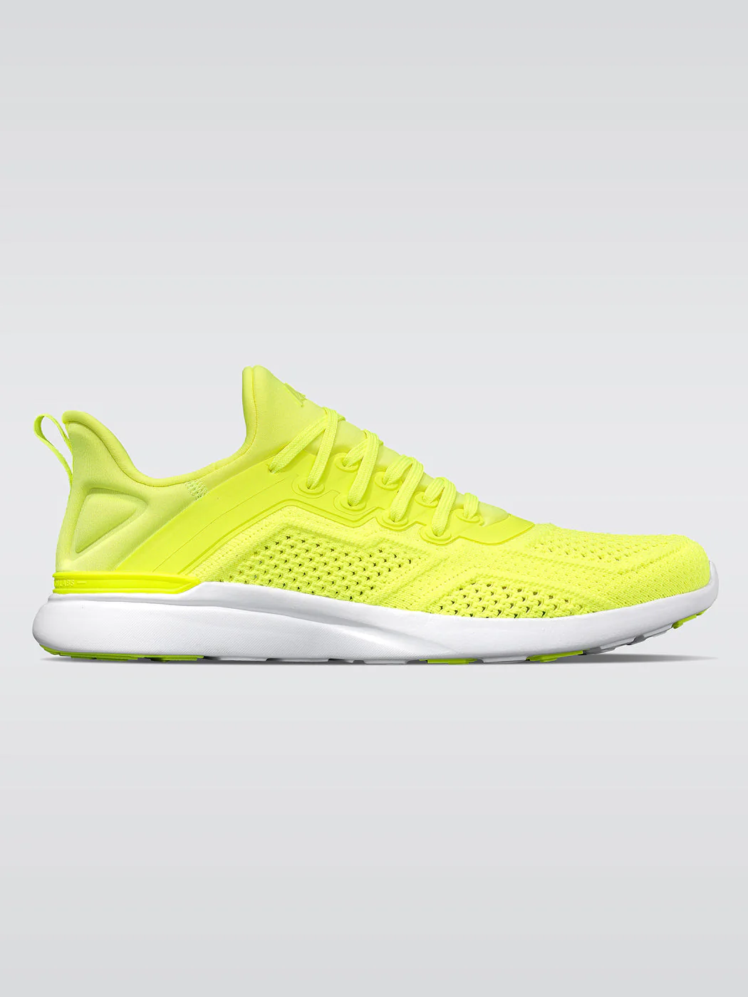 Techloom Tracer - Energy-White