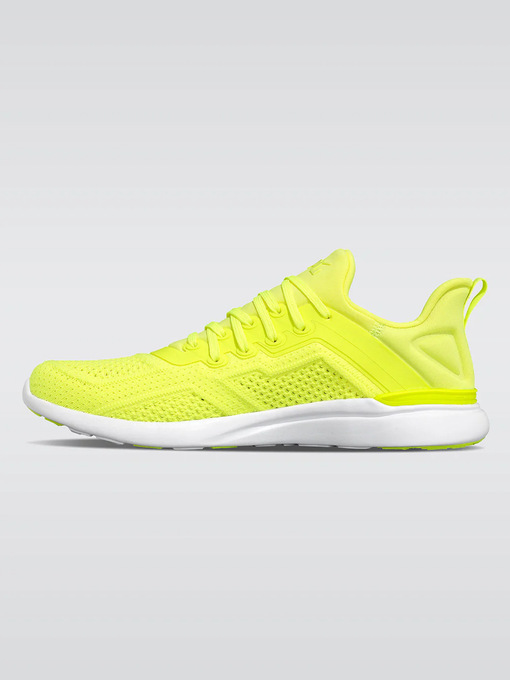 Techloom Tracer - Energy-White - Image 2