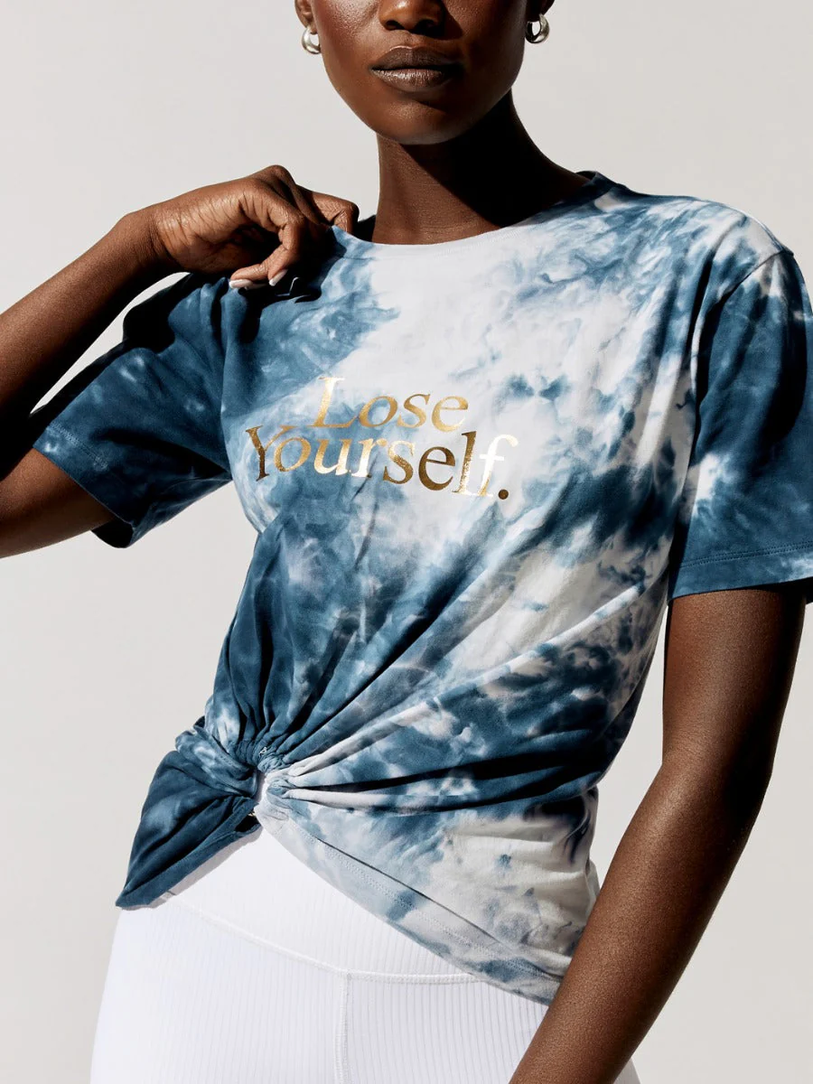 Tee Shirt - M414 - Image 3
