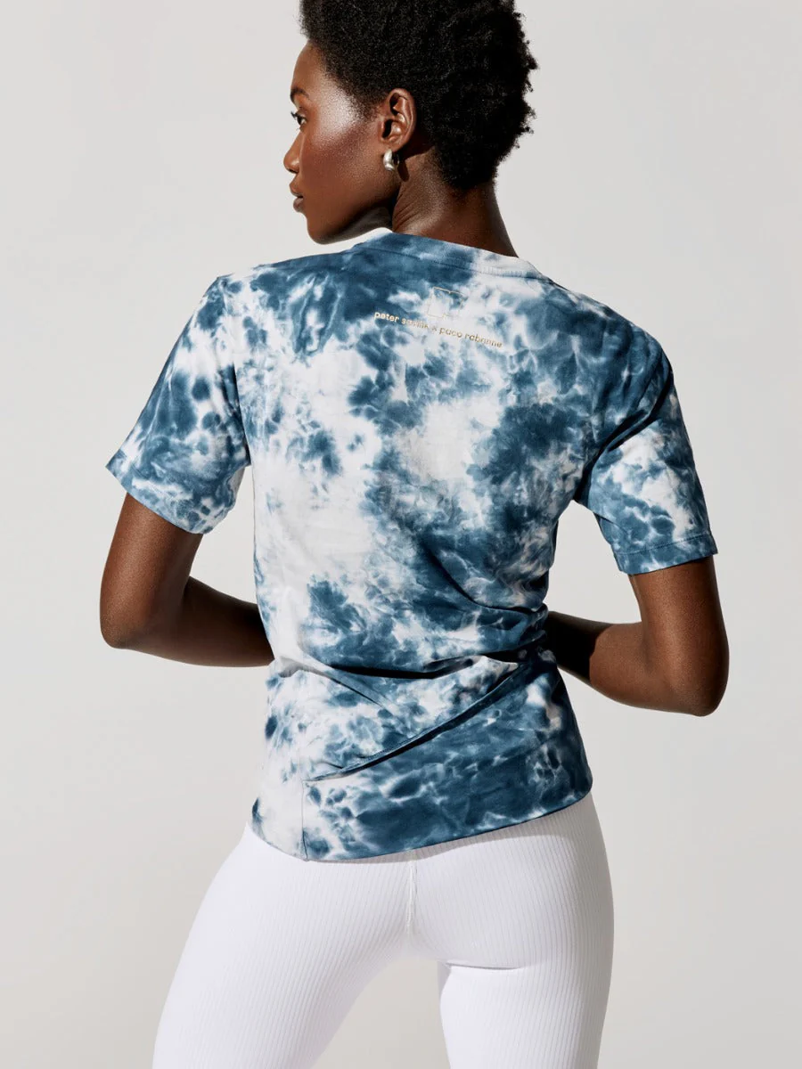 Tee Shirt - M414 - Image 4