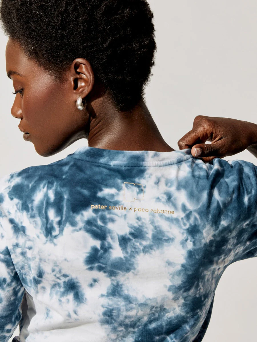 Tee Shirt - M414 - Image 5