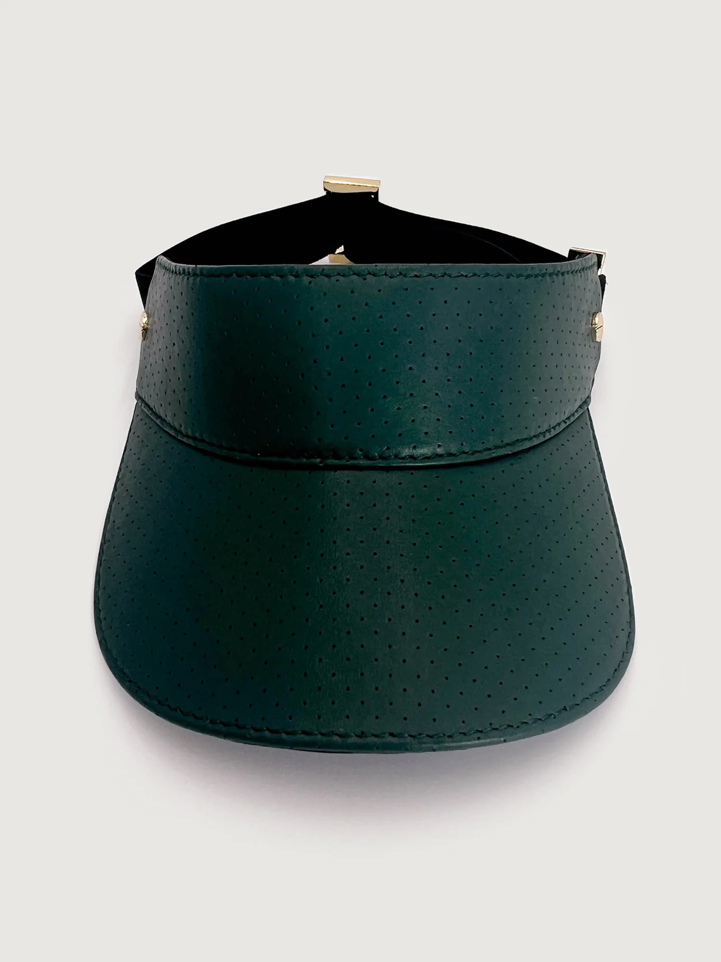 The Visor - Trekking Green - Image 6