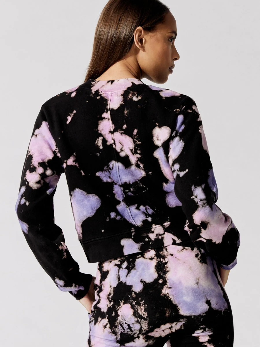 The Milan Crew - Lavender Blast - Image 2