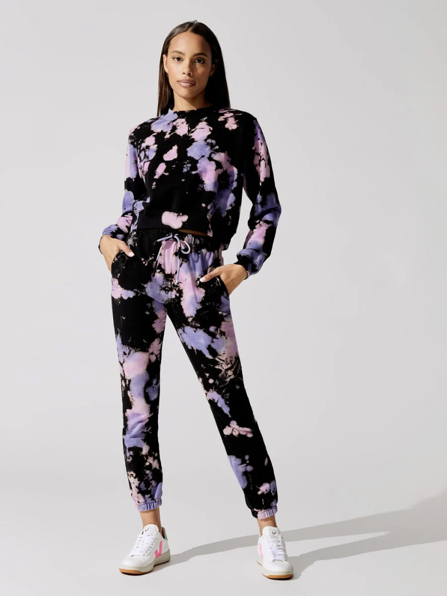 The Milan Crew - Lavender Blast - Image 3