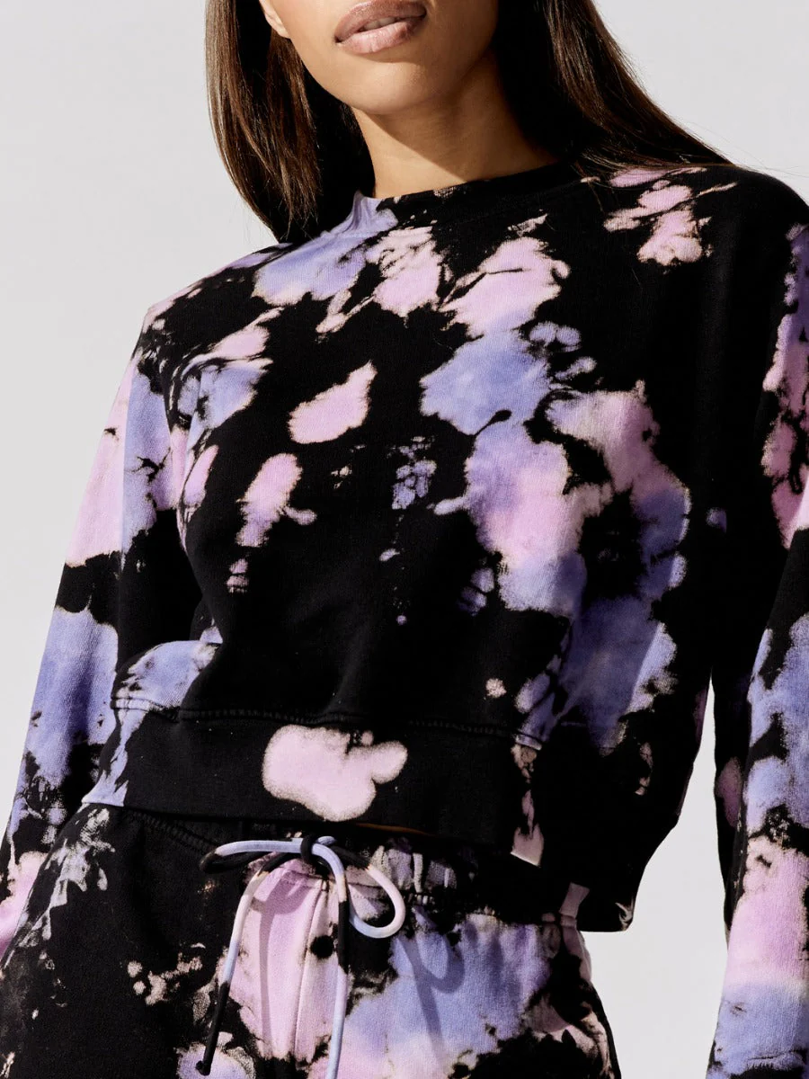The Milan Crew - Lavender Blast - Image 4