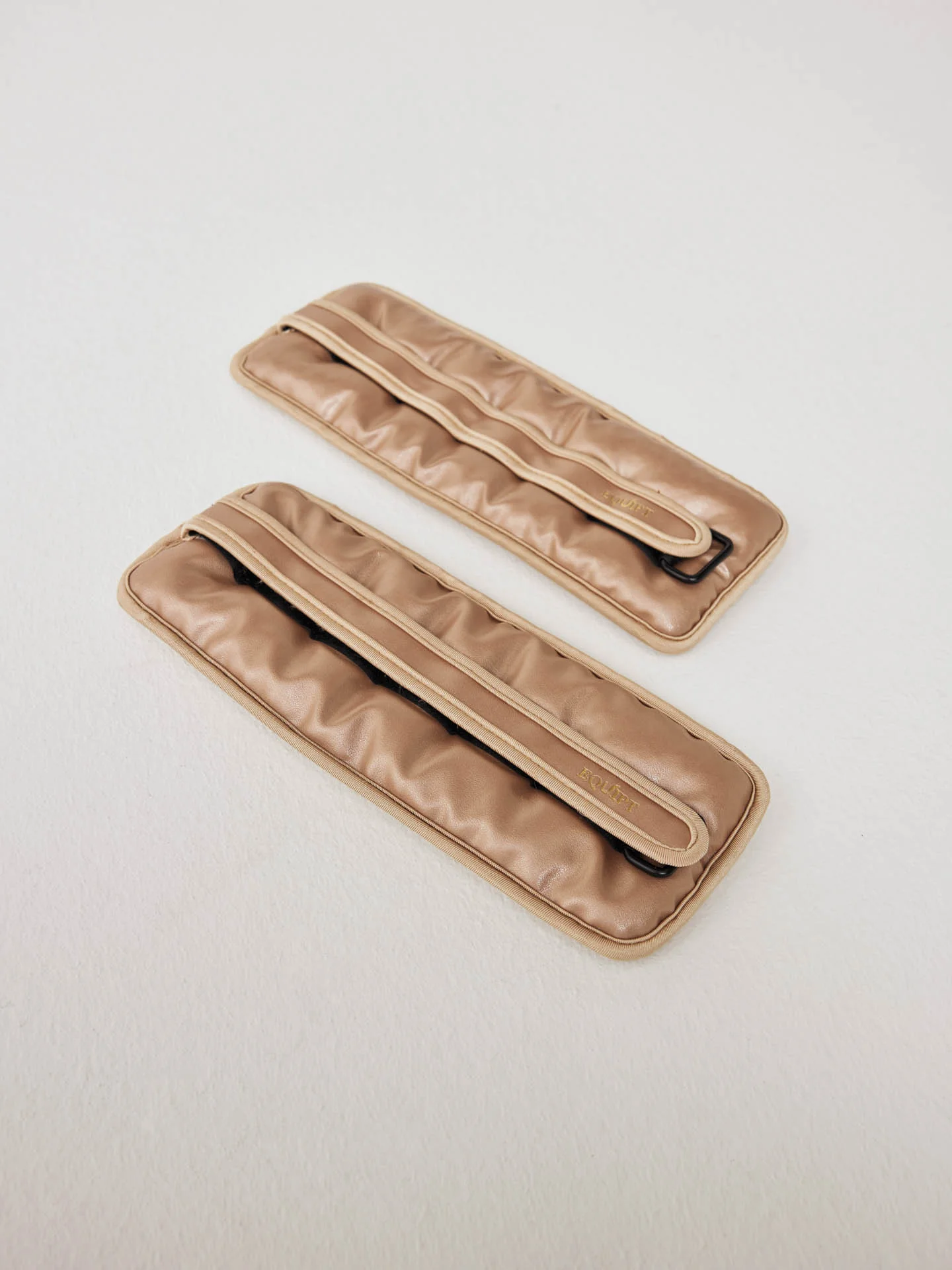 U WRAP - 3 LBS - Image 4