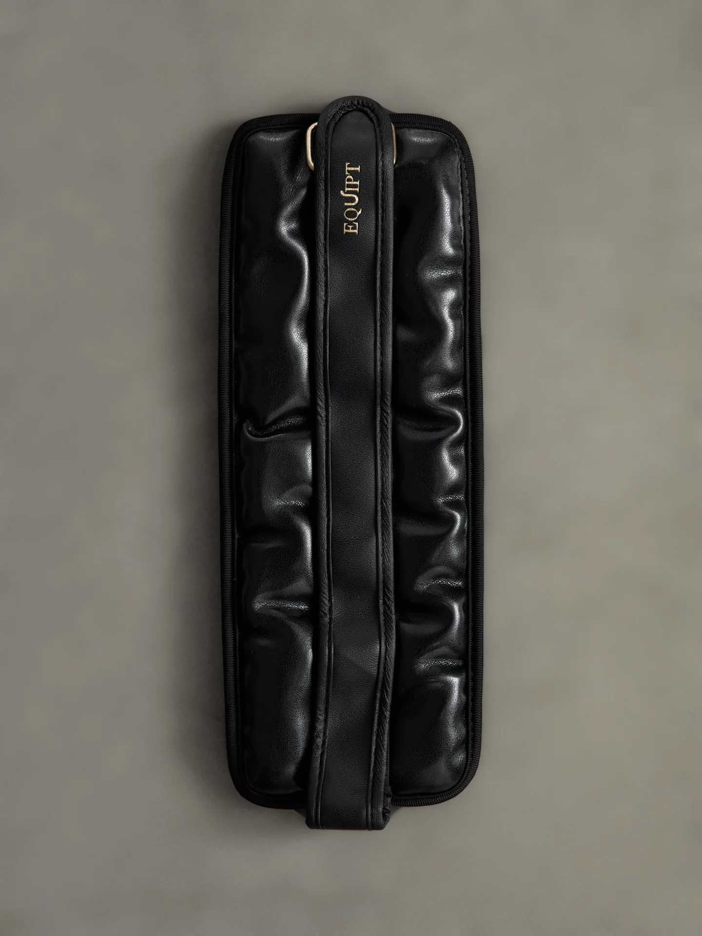 UWrap 1.5lb - Black With Gold Hardware - Image 3