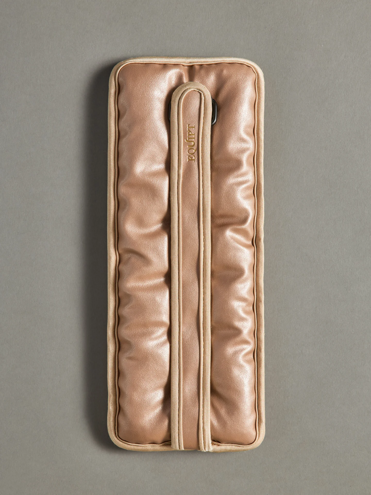 UWrap 3lb - Rose Gold With Black Hardware - Image 4