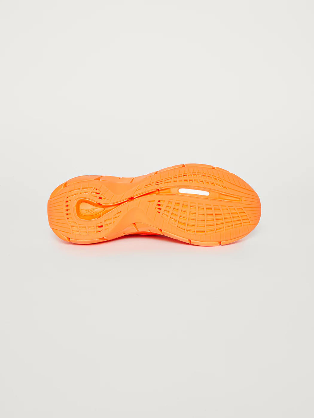 Zig Kinetica Sneakers - SOLORANGE/SOLORANGE/SOLORANGE - Image 6