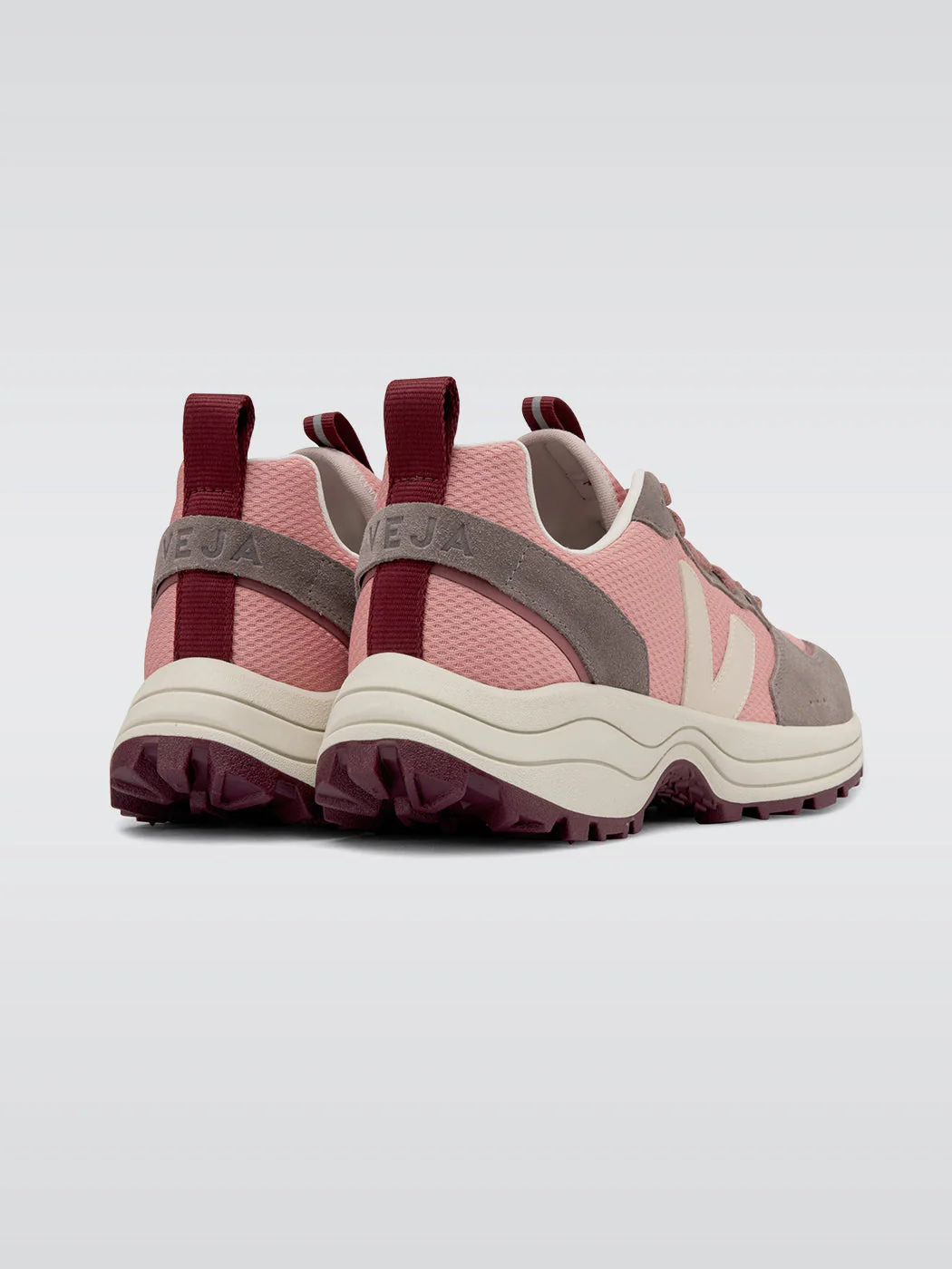 Venturi - Pamplemousse-Sable - Image 3