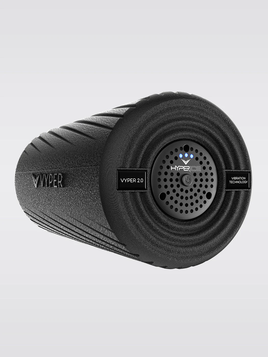 Vyper 2.0 - Black - Image 3