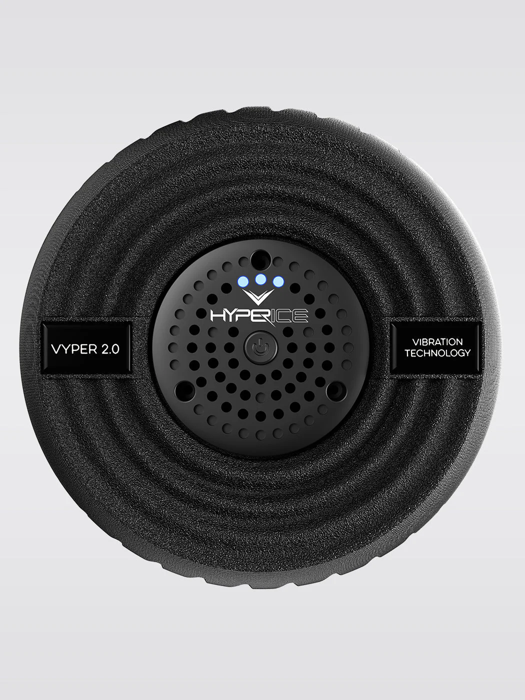 Vyper 2.0 - Black - Image 4
