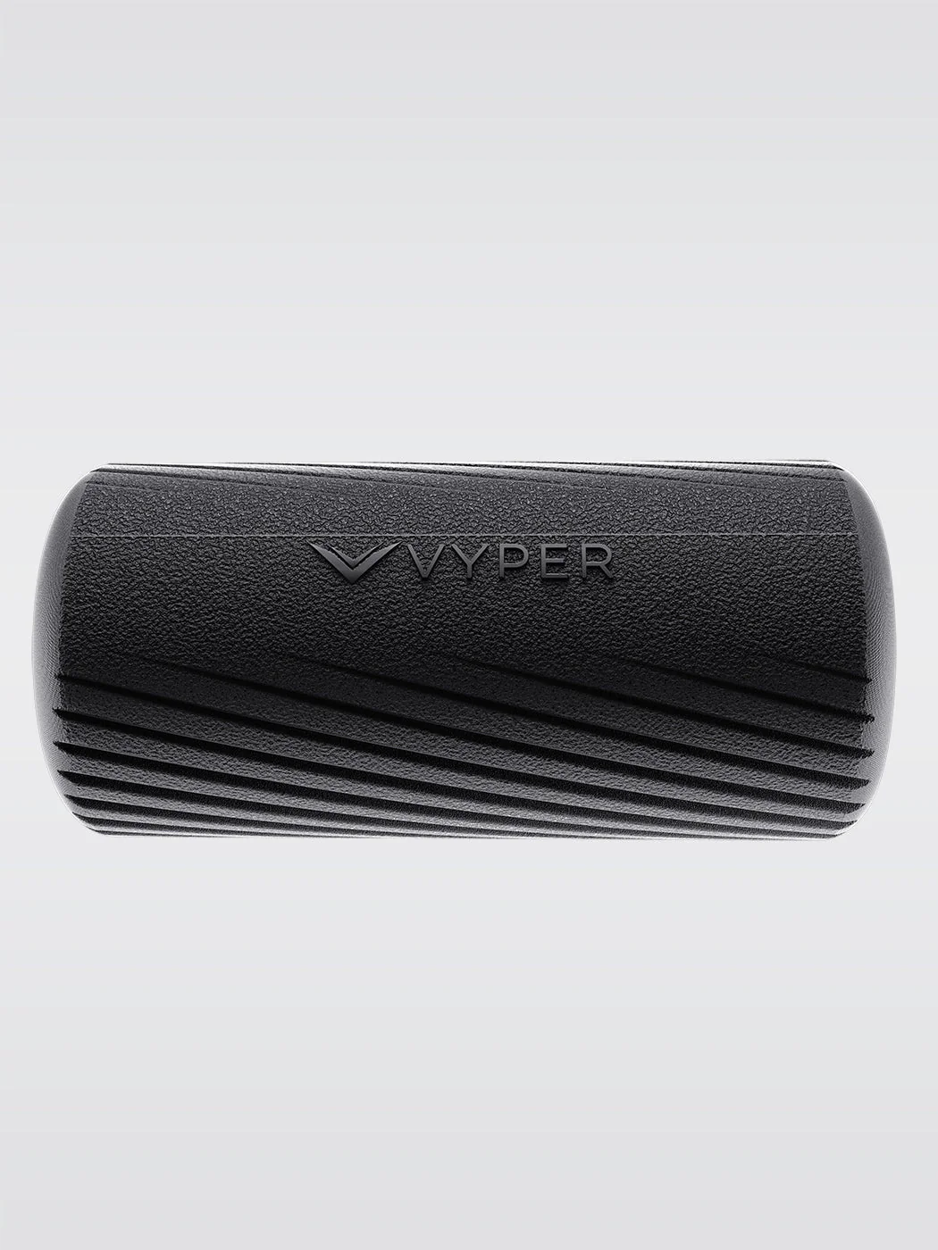 Vyper 2.0 - Black - Image 5