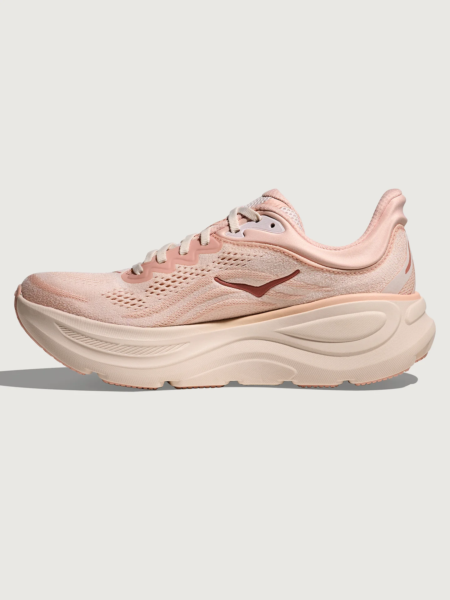 Bondi 9 - Rose Latte/Rose Cream - Image 4