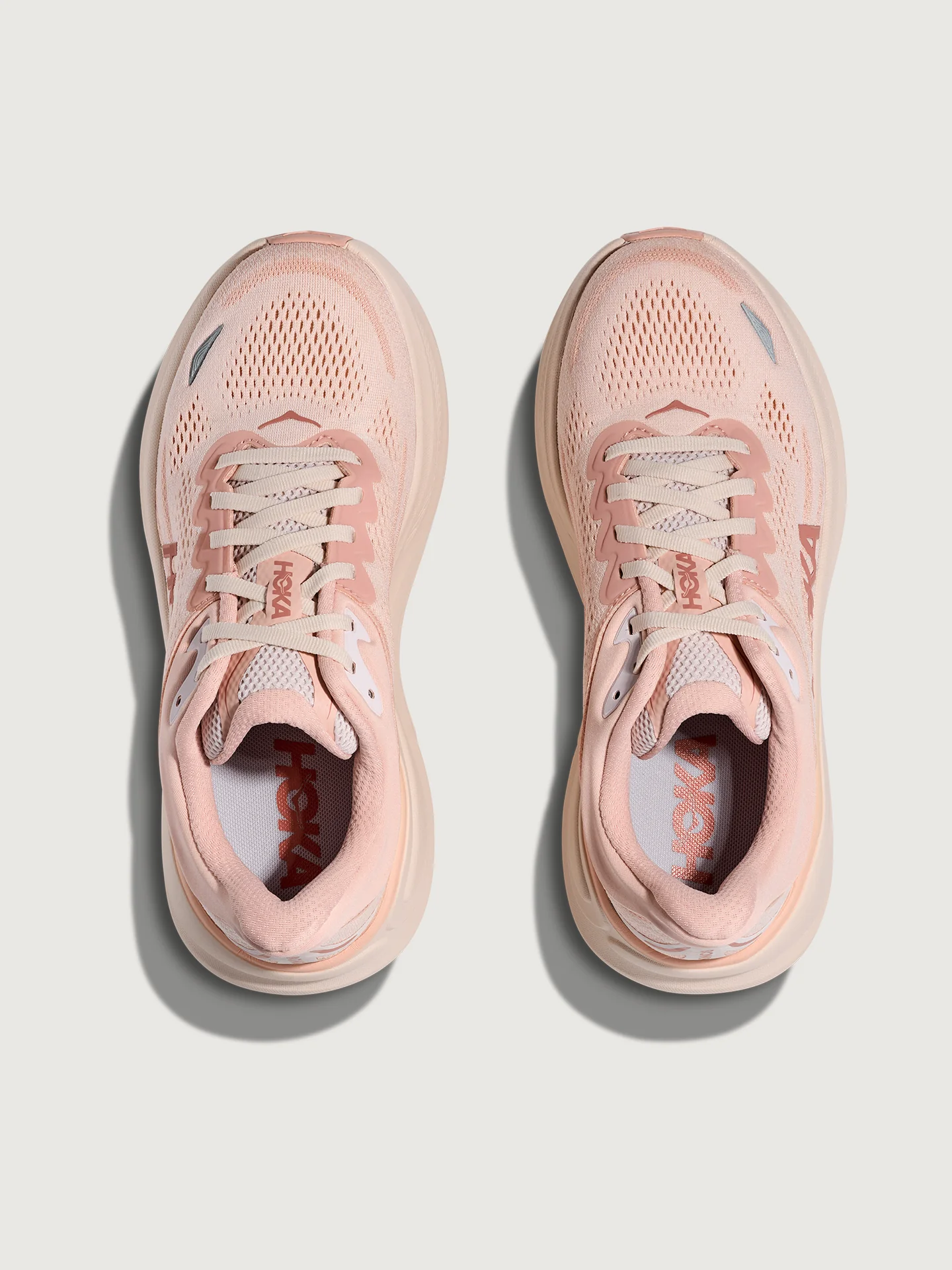 Bondi 9 - Rose Latte/Rose Cream - Image 6