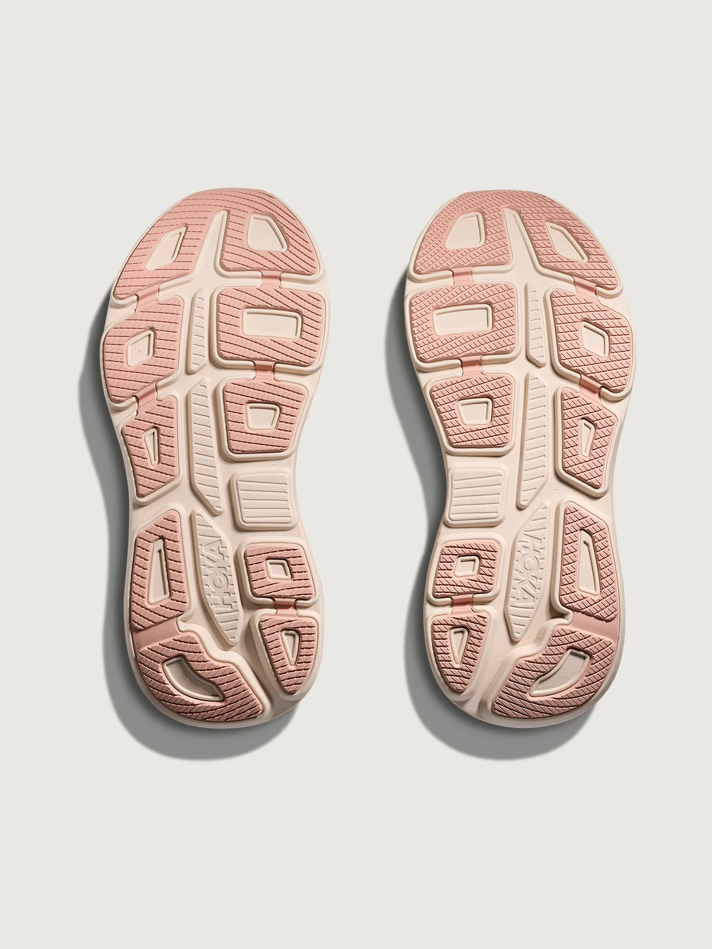 Bondi 9 - Rose Latte/Rose Cream - Image 8