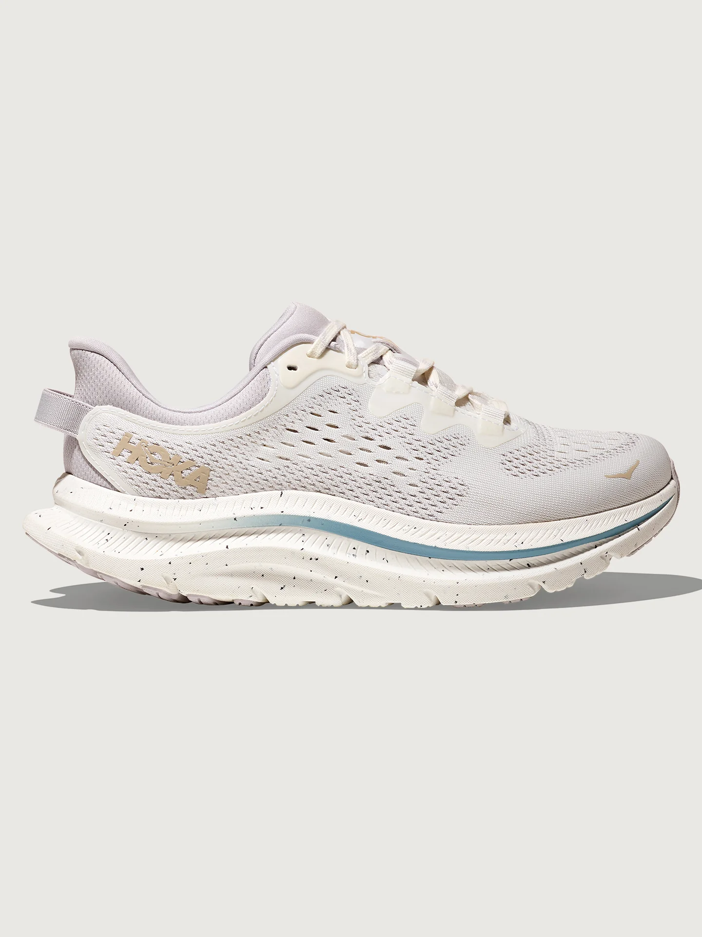 Kawana 2 - Frost/Ash Grey