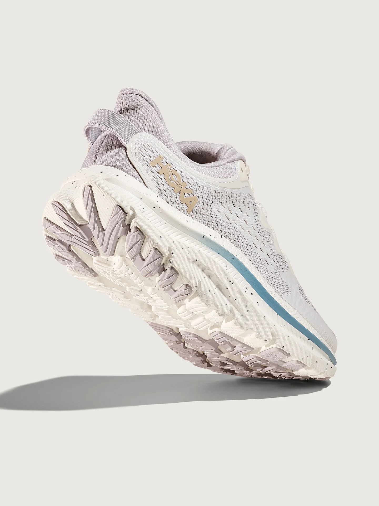 Kawana 2 - Frost/Ash Grey - Image 2
