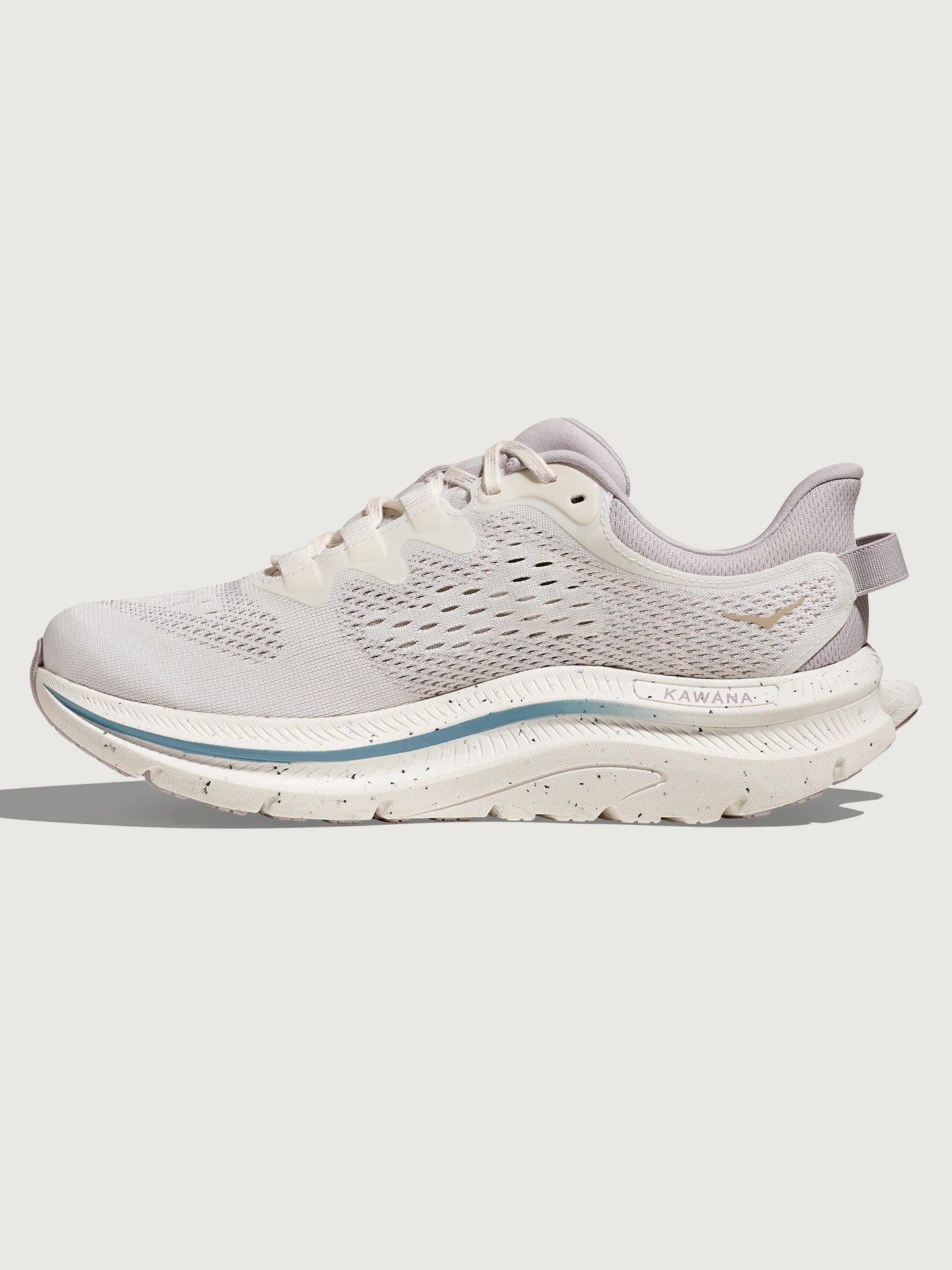 Kawana 2 - Frost/Ash Grey - Image 3