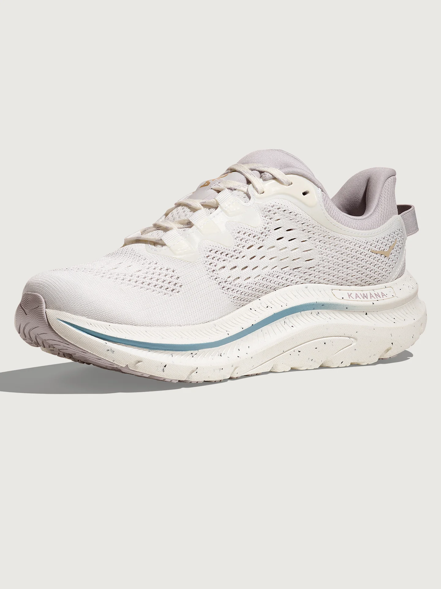 Kawana 2 - Frost/Ash Grey - Image 5
