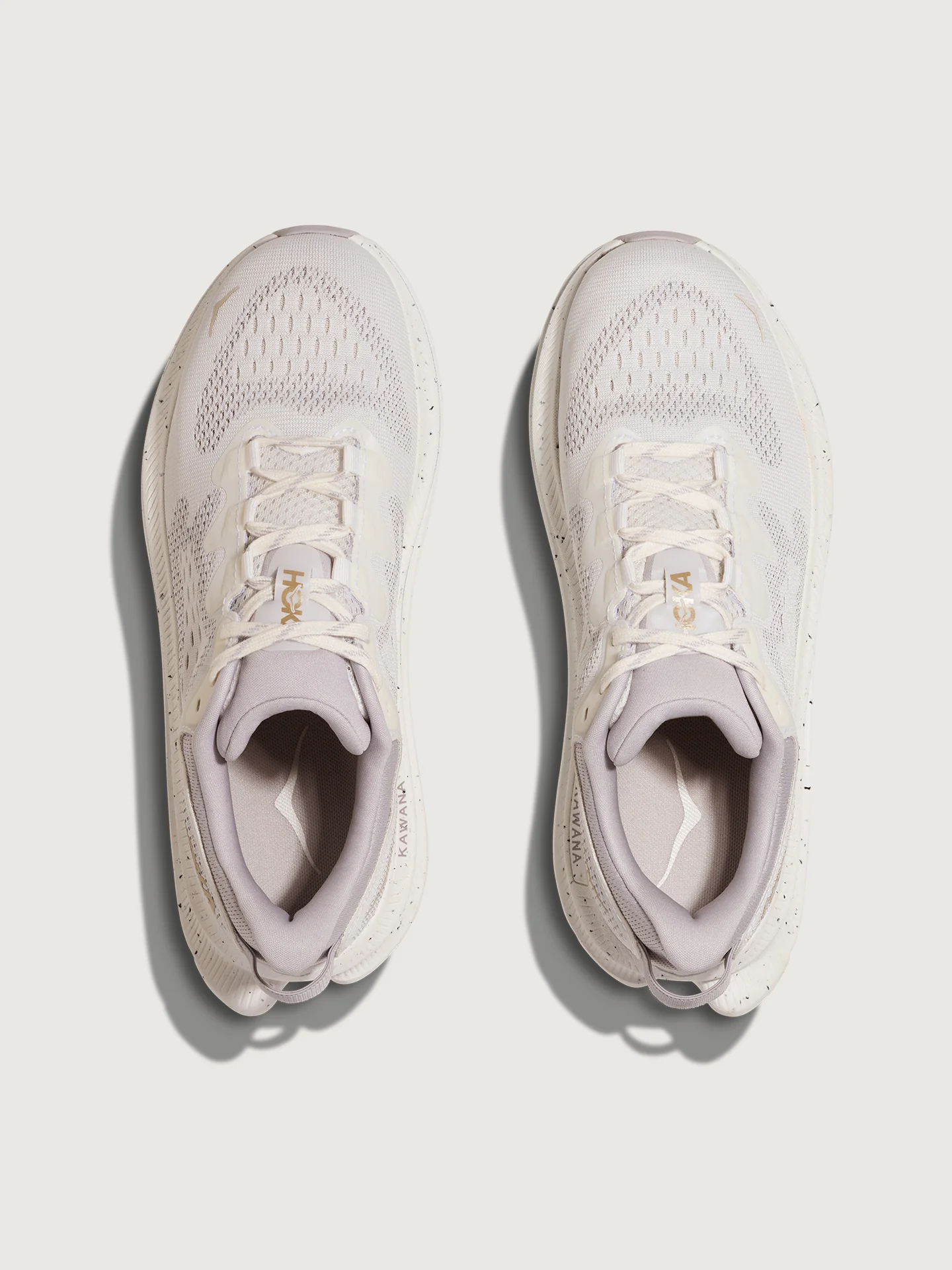 Kawana 2 - Frost/Ash Grey - Image 6