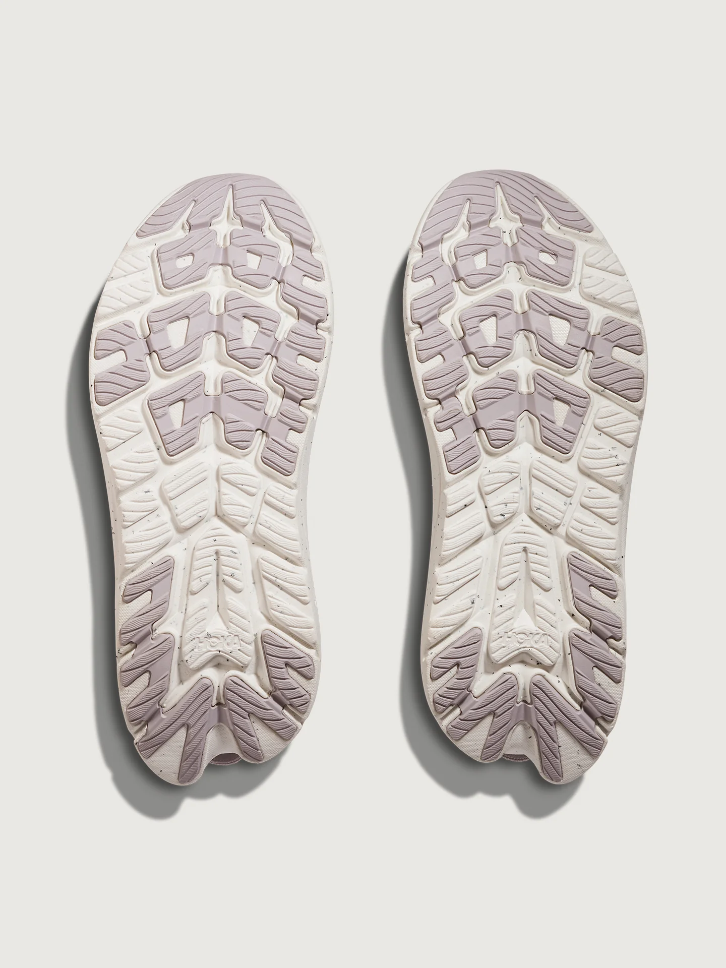 Kawana 2 - Frost/Ash Grey - Image 8