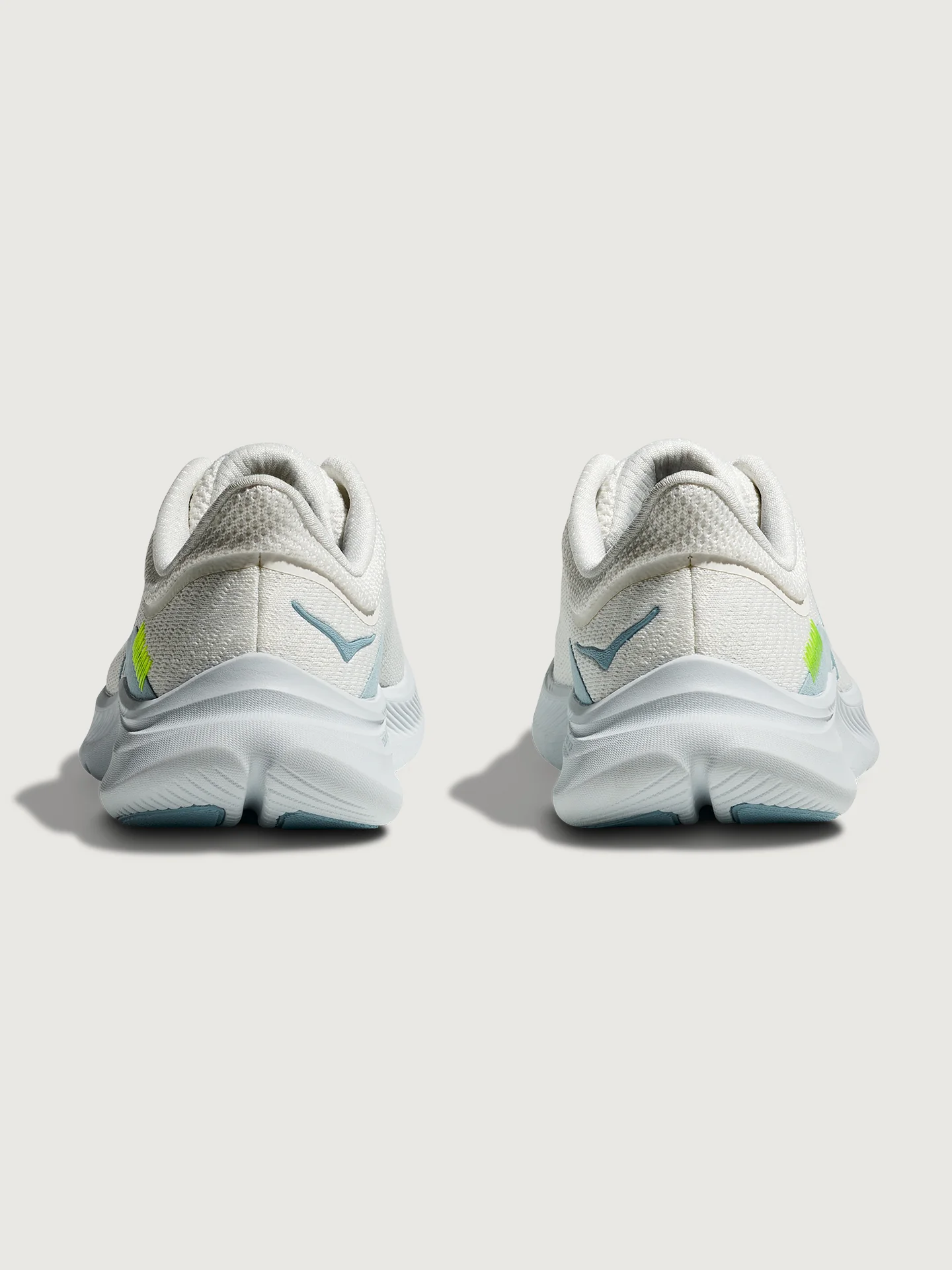 Solimar - White/Tundra Blue - Image 7