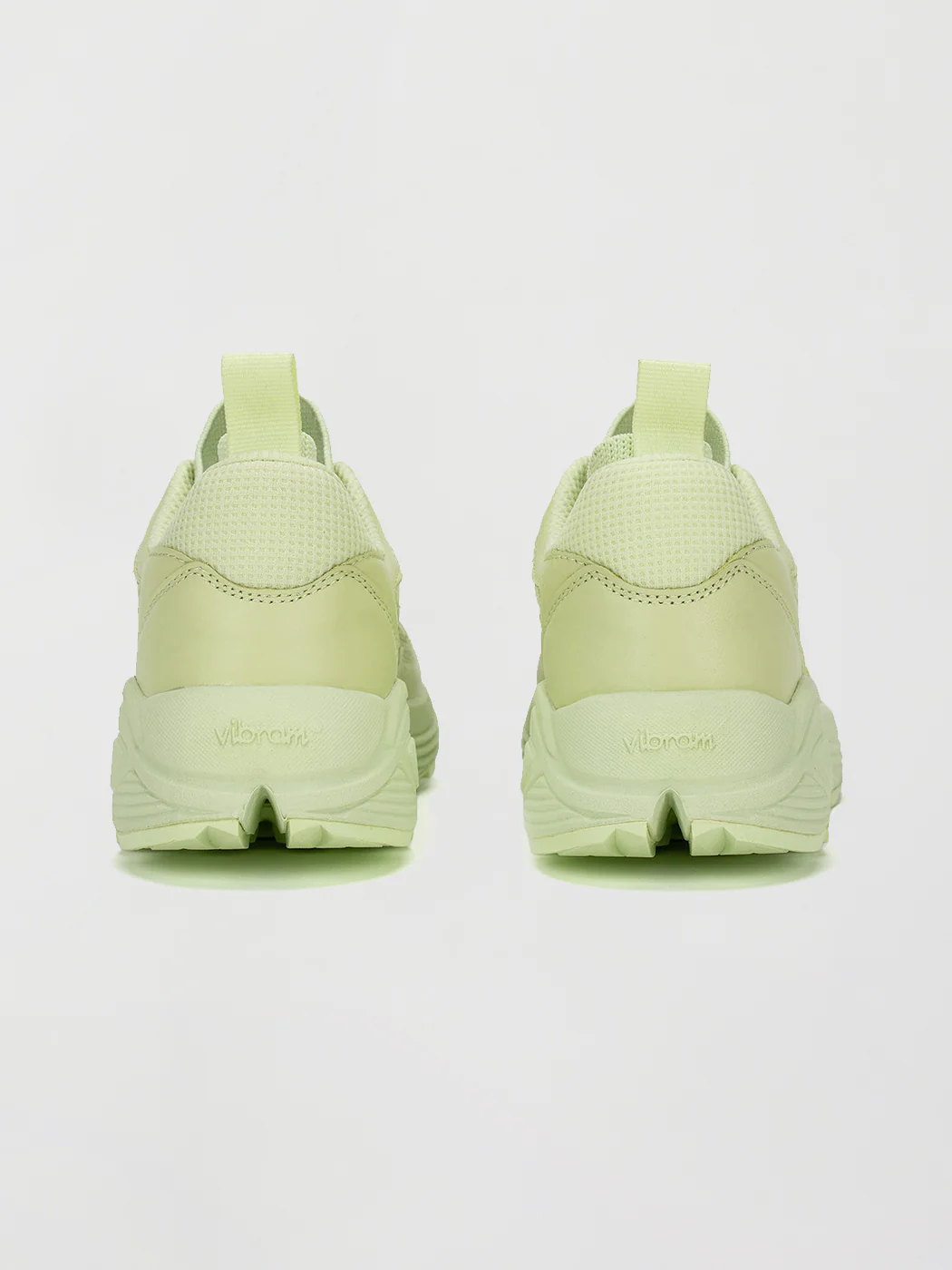 Aura 130 - Lime - Image 4