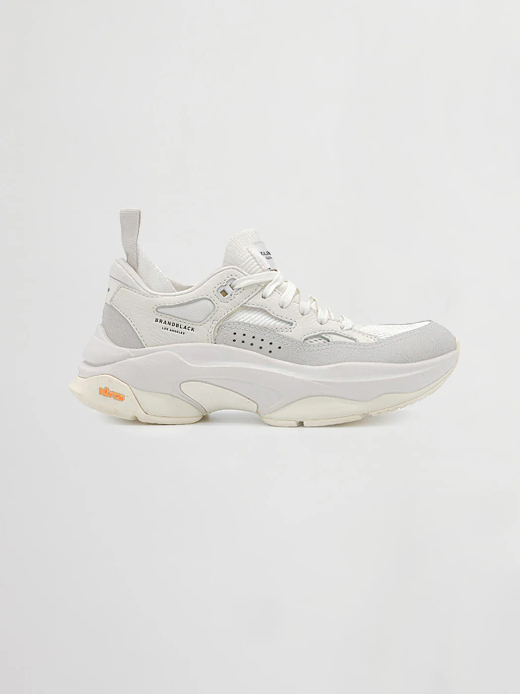 Aura 130 - OG-White