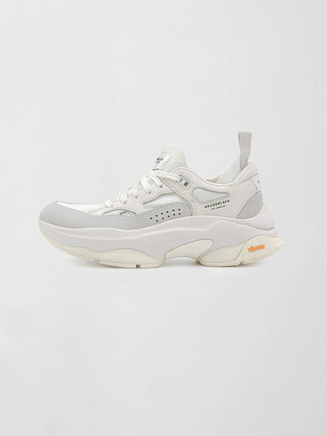 Aura 130 - OG-White - Image 2