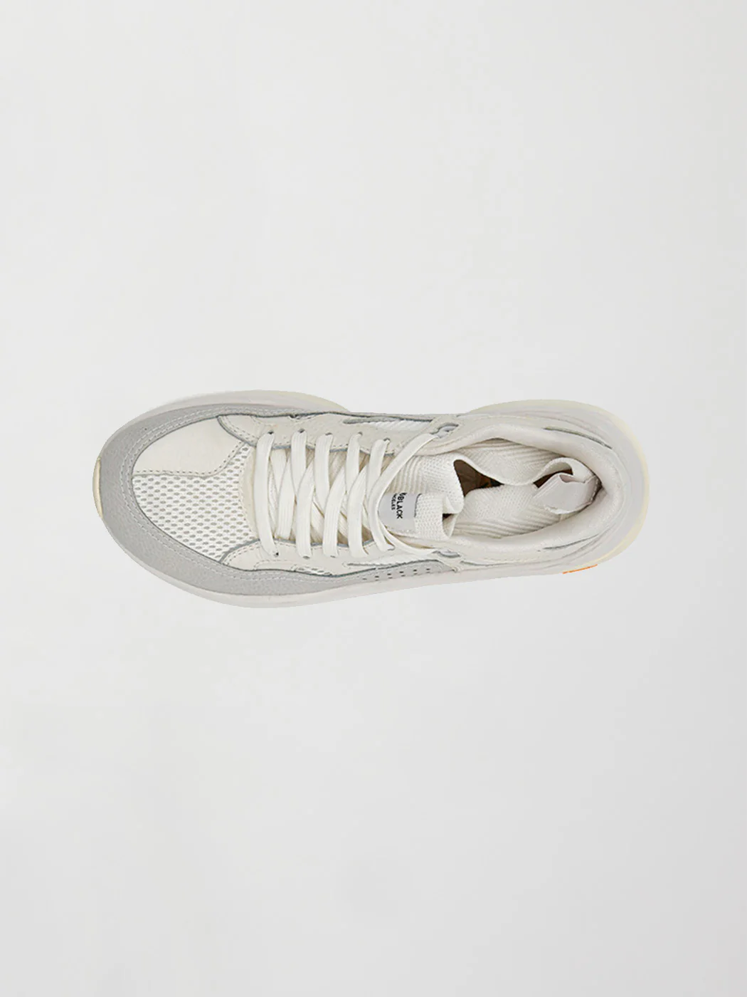 Aura 130 - OG-White - Image 3