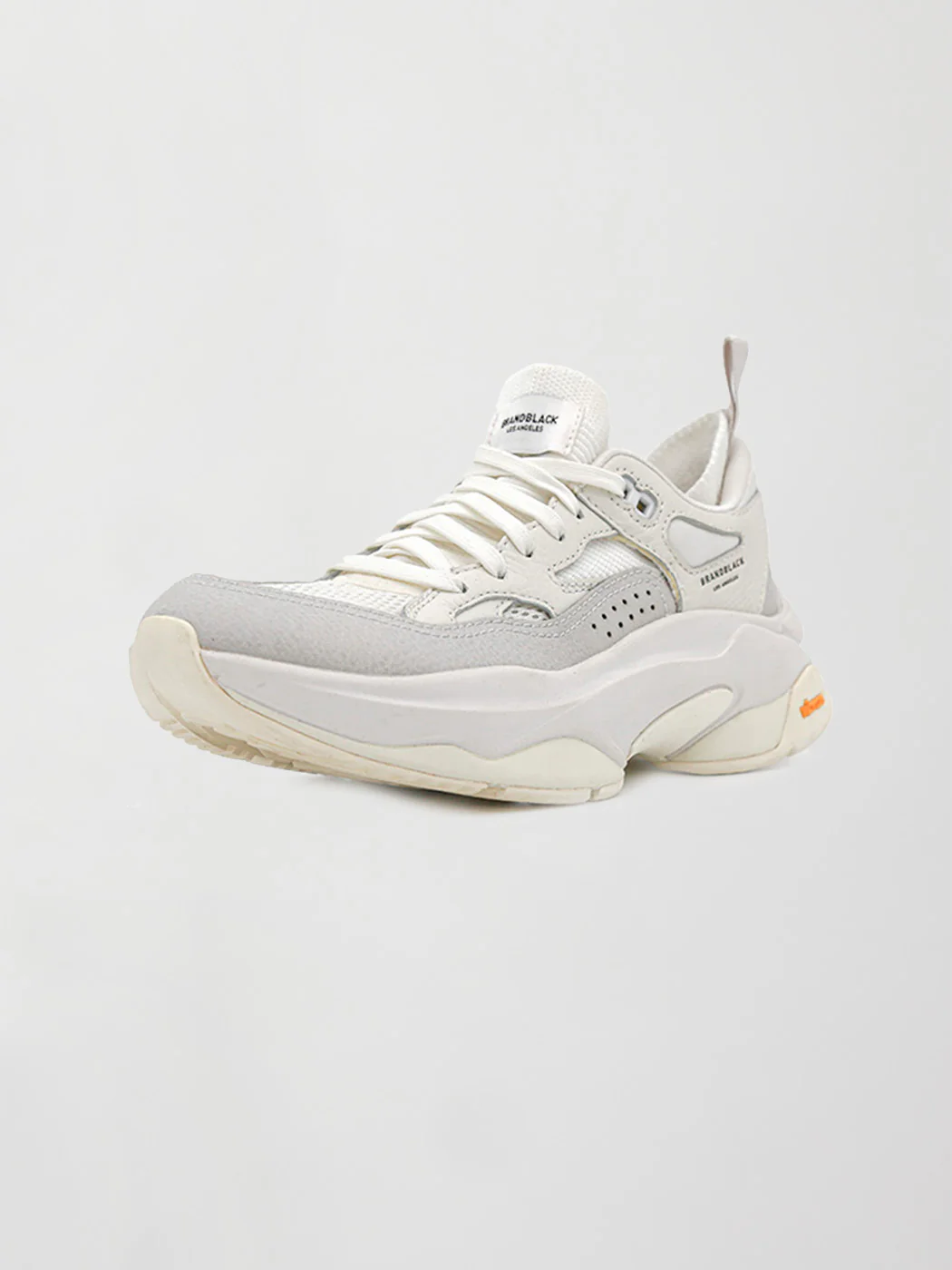 Aura 130 - OG-White - Image 4