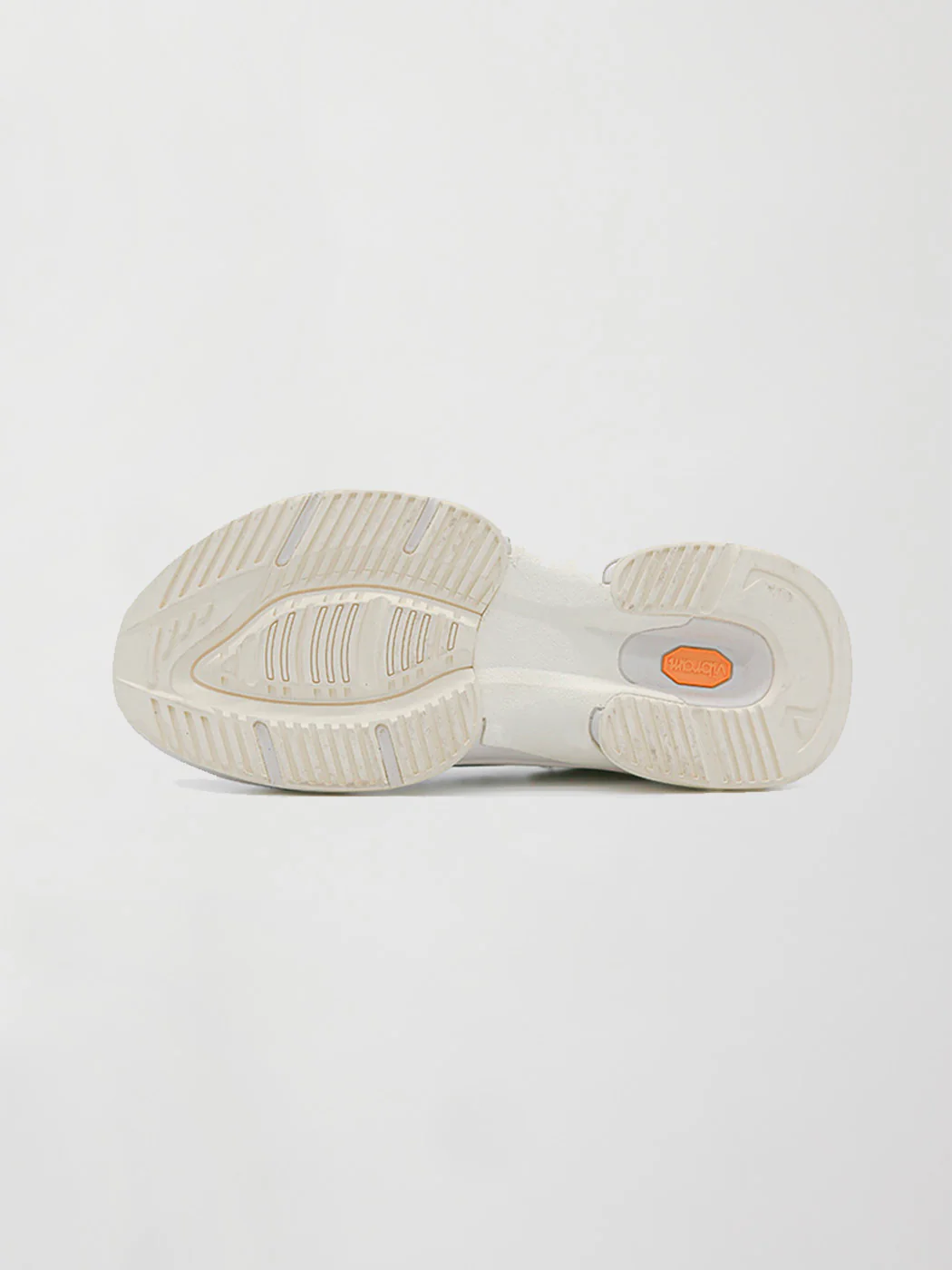 Aura 130 - OG-White - Image 5