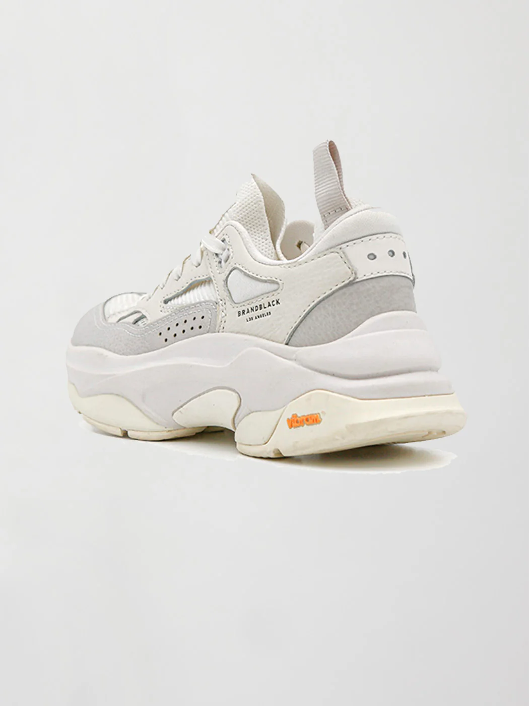 Aura 130 - OG-White - Image 6