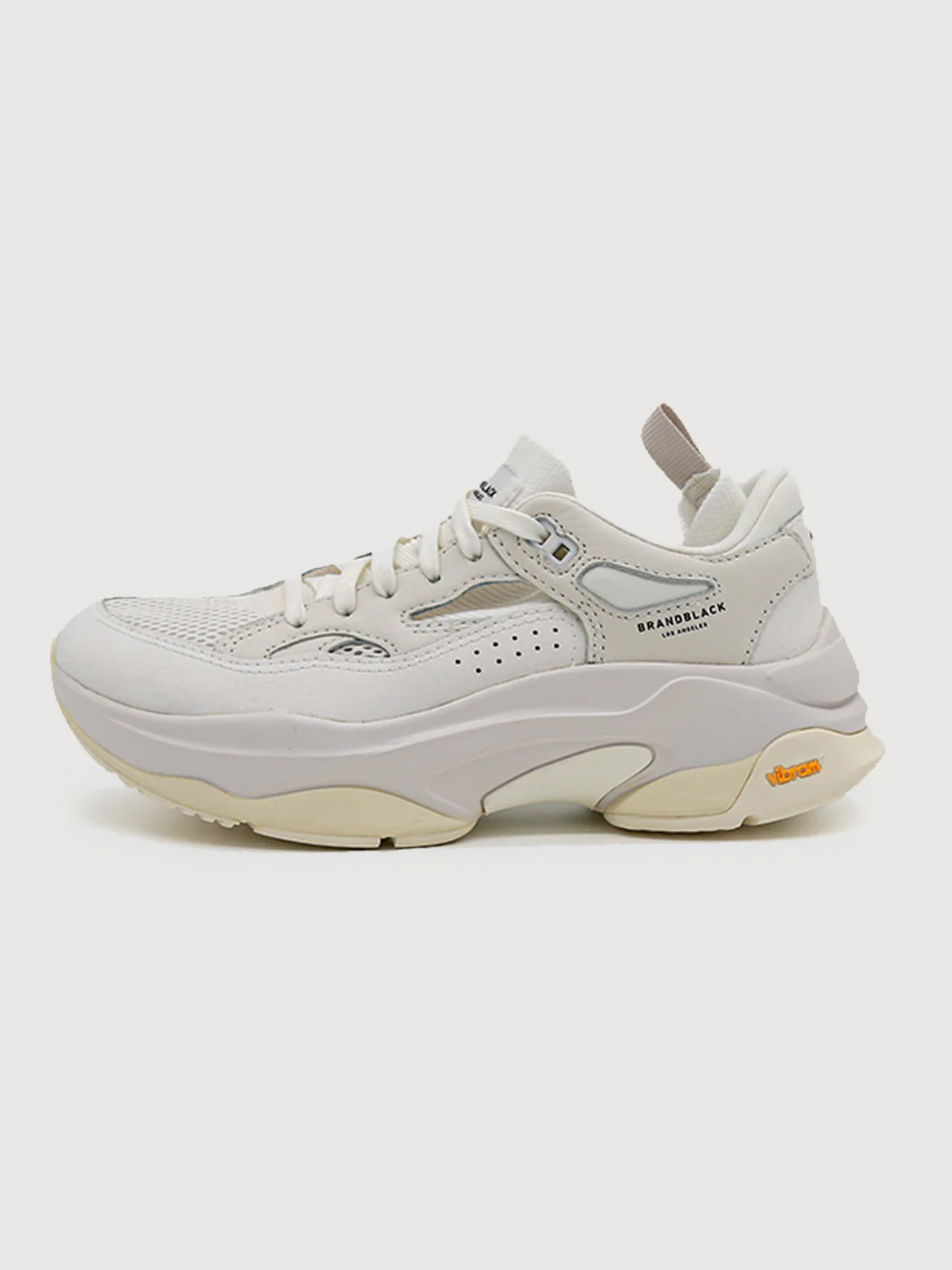 Saga 130 - Og-White - Image 2