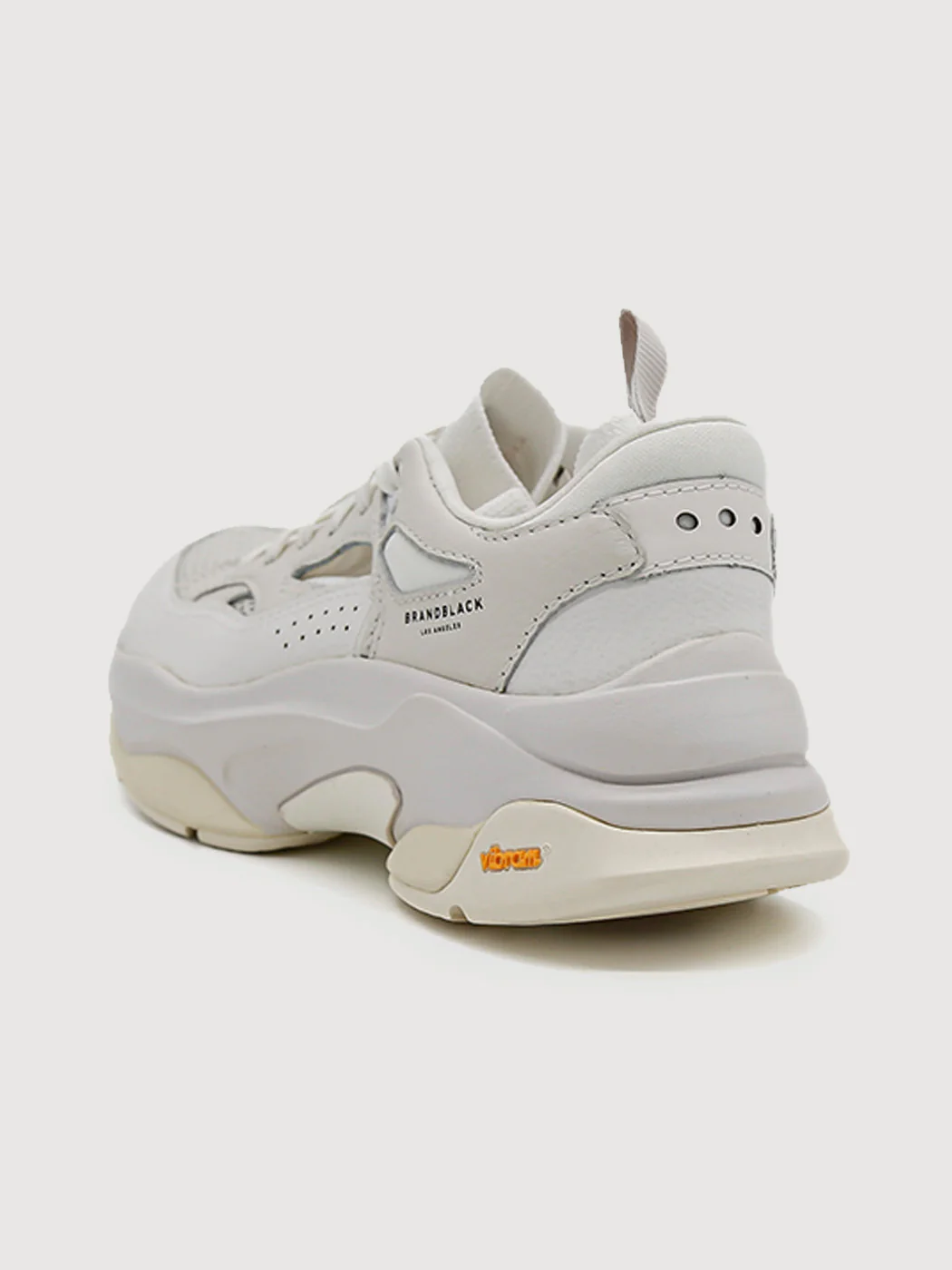 Saga 130 - Og-White - Image 3