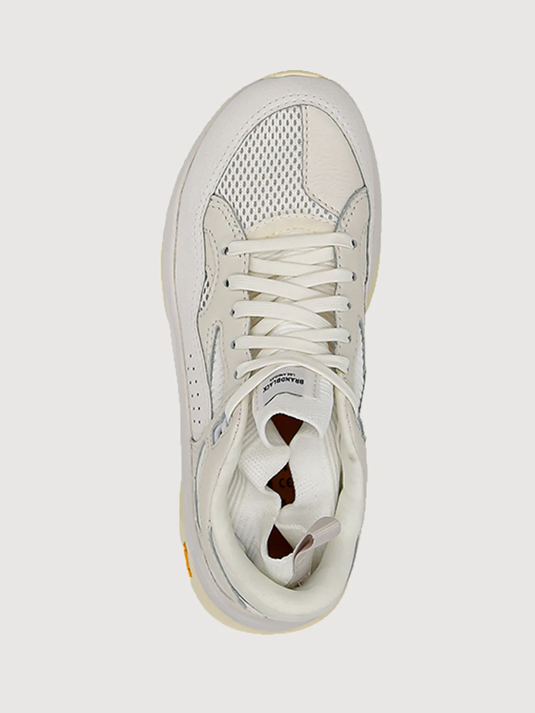 Saga 130 - Og-White - Image 5