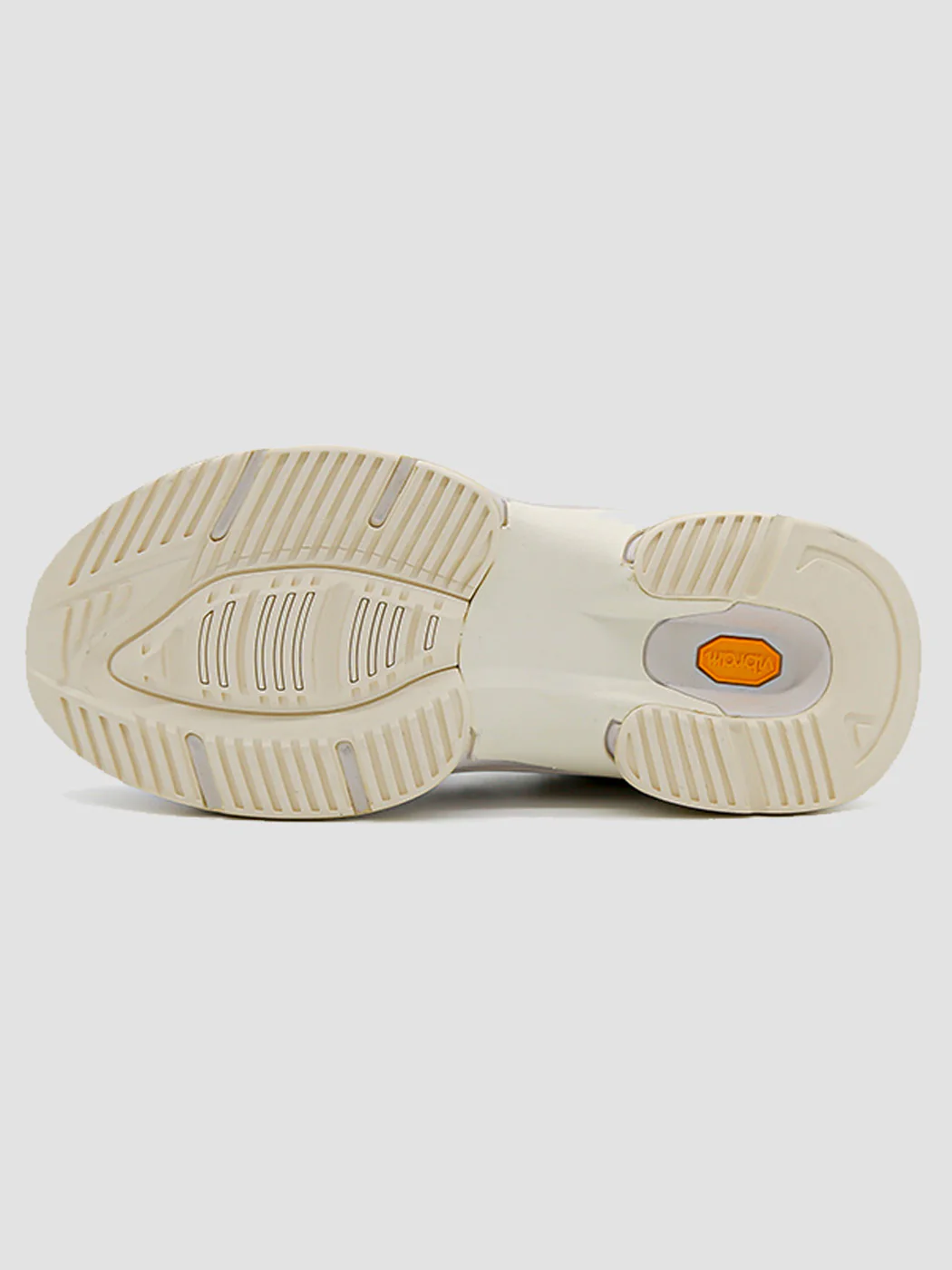 Saga 130 - Og-White - Image 6