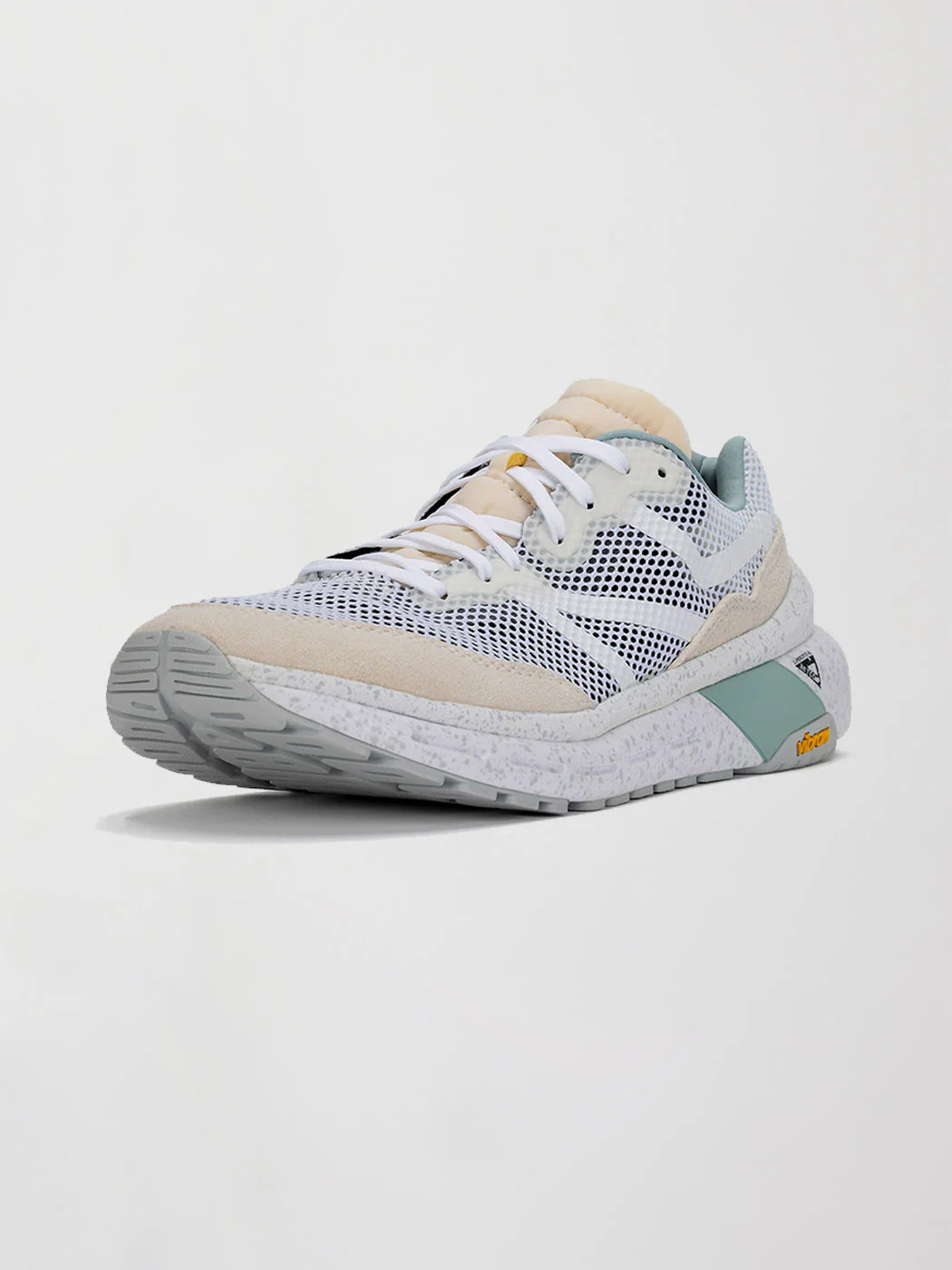 Women's Specter SC 2.0 - White Grey - Image 5