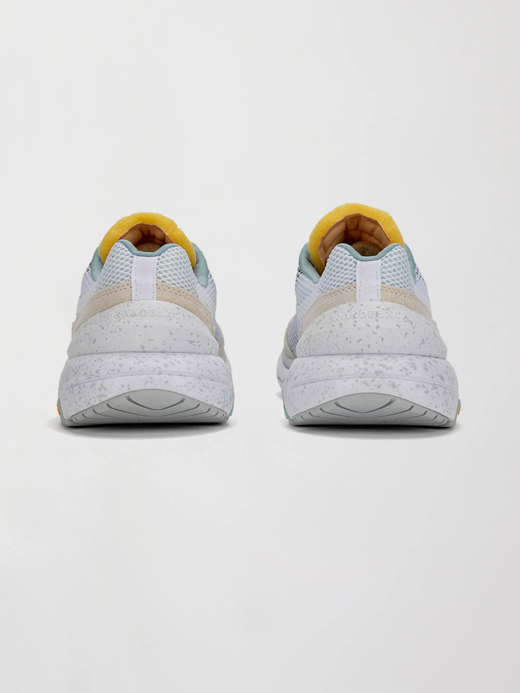 Women's Specter SC 2.0 - White Grey - Image 6