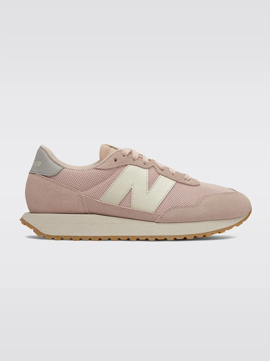 WS237V1 - Oyster Pink-Storm Blue